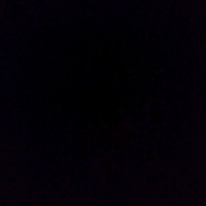 Profile Picture of Lisa💖 (@lisalangto) on Tiktok