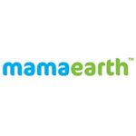 Profile Picture of Mamaearth (@mamaearth.in) on Instagram