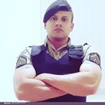 Welbert Gregori - Instagram Profile Picture of Welbert Gregori (@welbertgregori) on Instagram