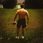 Peter Naumann - Instagram Profile Picture of Peter Naumann (@peeeet23) on Instagram