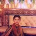 Profile Picture of Ayesha Bilal (@ayesha.bilal.5076798) on Facebook