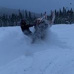 Profile Picture of Kyle J Loder (@loder28) on Instagram
