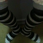 Profile Picture of Chris Stelter (@chrissser) on Instagram