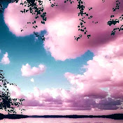 Profile Picture of Jasmine Savage (@jasminesavage4804) on Youtube