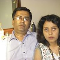 Profile Picture of Utpal Dutta (@utpal-dutta-35) on Quora