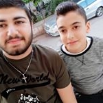 Profile Picture of Georges (@georges_challita777) on Instagram