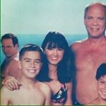 Profile Picture of Richard DiMatteo (@dimatteo21) on Instagram