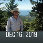 Profile Picture of Robert Hilderbrand (@robert.hilderbrand.96) on Instagram