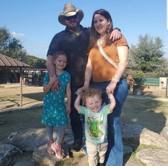 Profile Picture of Jonathan Grove (@jonathan_grove) on Poshmark