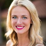 Profile Picture of Jamie Humphrey (@jamiebhumphrey) on Instagram