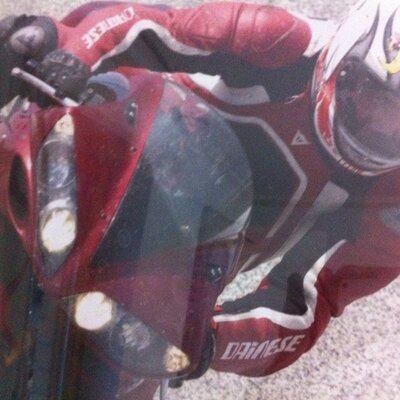 Profile Picture of Marcello Leone (@marcelloleone4) on Twitter