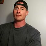 Profile Picture of dewayne (@dewayne.sutton2018) on Instagram