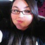 Profile Picture of Ariel Elliott (@arielelliott4) on Instagram