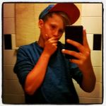 Profile Picture of Ryley James (@ryleyja721) on Instagram