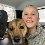 Profile Picture of Alexis McDermott (@alexis_mcd2) on Instagram
