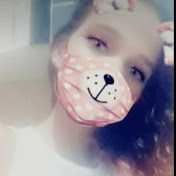 Profile Picture of Bianca Paz (@jandrehenrique) on Youtube