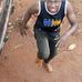 Profile Picture of Joseph Delefa (@joseph.delefa.98) on Facebook
