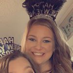 Profile Picture of Sierra Fields Parrott (@fields2000) on Instagram