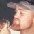Profile Picture of Caleb Jackson (@calebjackson923) on Pinterest