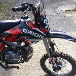 Profile Picture of kevdu06 (@kevin_rousselle) on Instagram