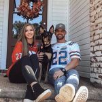 Profile Picture of Blake Harrell (@blakeharrell22) on Instagram