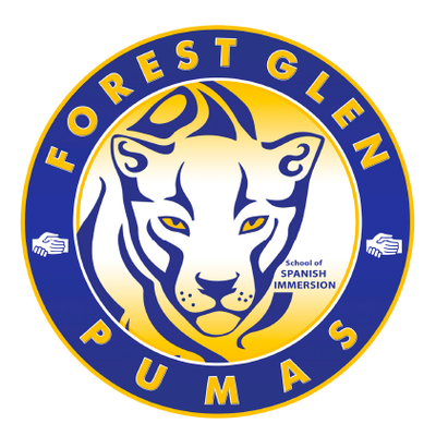 Profile Picture of Forest Glen (@@ForestGlenSSI) on Twitter