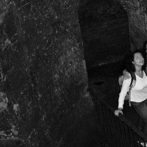 Profile Picture of Nadia Grigoriadou (@nadiabe6678) on Myspace