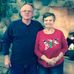 Profile Picture of Arthur Halle (@arthur.halle.31) on Facebook
