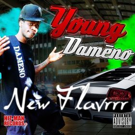 Profile Picture of Lamar Clay (@lamarclay1) on Pinterest