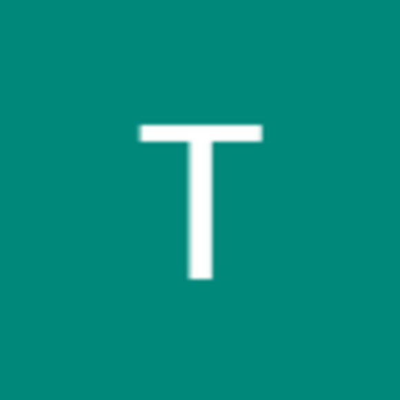 Profile Picture of Tammy Tollon (@tollon) on Poshmark