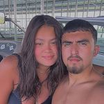 Profile Picture of Anthony Cuevas (@cuevas_10_) on Instagram