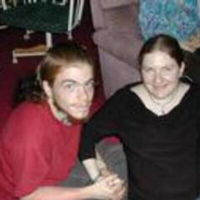 Profile Picture of Trevor Gouge (@TrevorGouge) on Twitter