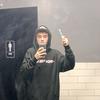 Profile Picture of Garrett Howe (@@garrett.zach) on Tiktok