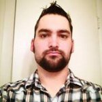 Profile Picture of Joseph Riedel (@unionanswers) on Instagram