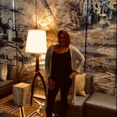 Profile Picture of Marcus Dillard (@MarcusD80351191) on Twitter