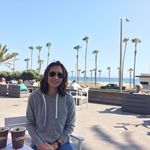 Profile Picture of Hui Wen Chiu (@chiu.huiwen) on Instagram