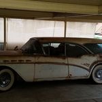 Profile Picture of Jason Hill (@desotohilly) on Instagram