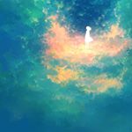 Profile Picture of SHUO QIN (@steven_shuoq) on Instagram