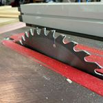 Profile Picture of Brian Peterson (@bcp_woodworks) on Instagram