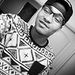 Profile Picture of Jonathan Swindell (@jonathanbswinde) on Pinterest