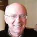 Profile Picture of Barry Silmser (@barrysilmser) on Pinterest