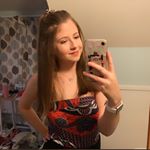 Profile Picture of E M M A 🦋⭐️ (@emma_beasley) on Instagram