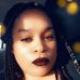 Profile Picture of Trina James (@trina.james.7547) on Facebook