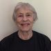 Profile Picture of Jean Lesher (@jean.lesher.33) on Facebook