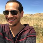 Profile Picture of Myckle (@michaeldrinkswine) on Instagram