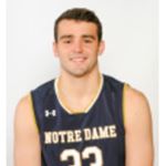 Profile Picture of John Mooney Fan Page (@john_mooney_fan_page) on Instagram