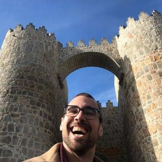 Kyle Flick - Instagram Profile Picture of Kyle Flick (@kyleflick) on Instagram