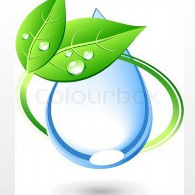 Profile Picture of Ken Paddock (@gelmaxxslurry) on Twitter