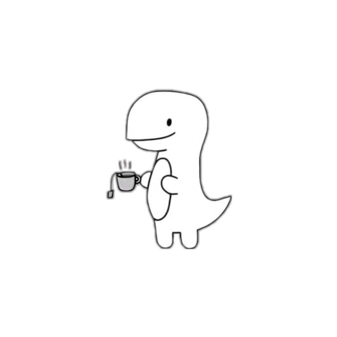 Profile Picture of Stuart (@stuartpai) on Tiktok