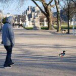 Profile Picture of Jacob Demers (@garlicking) on Instagram